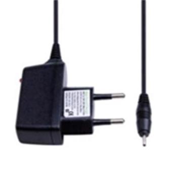 Chargeur Mural Nokia AC 100 – Noir – Compact Et Fonctionnel